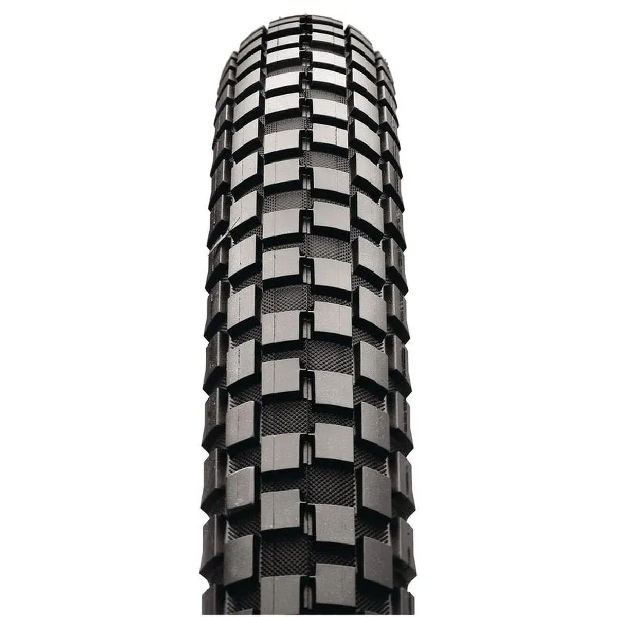 Llanta Maxxis Holy Roller 20" 60TPI img #2