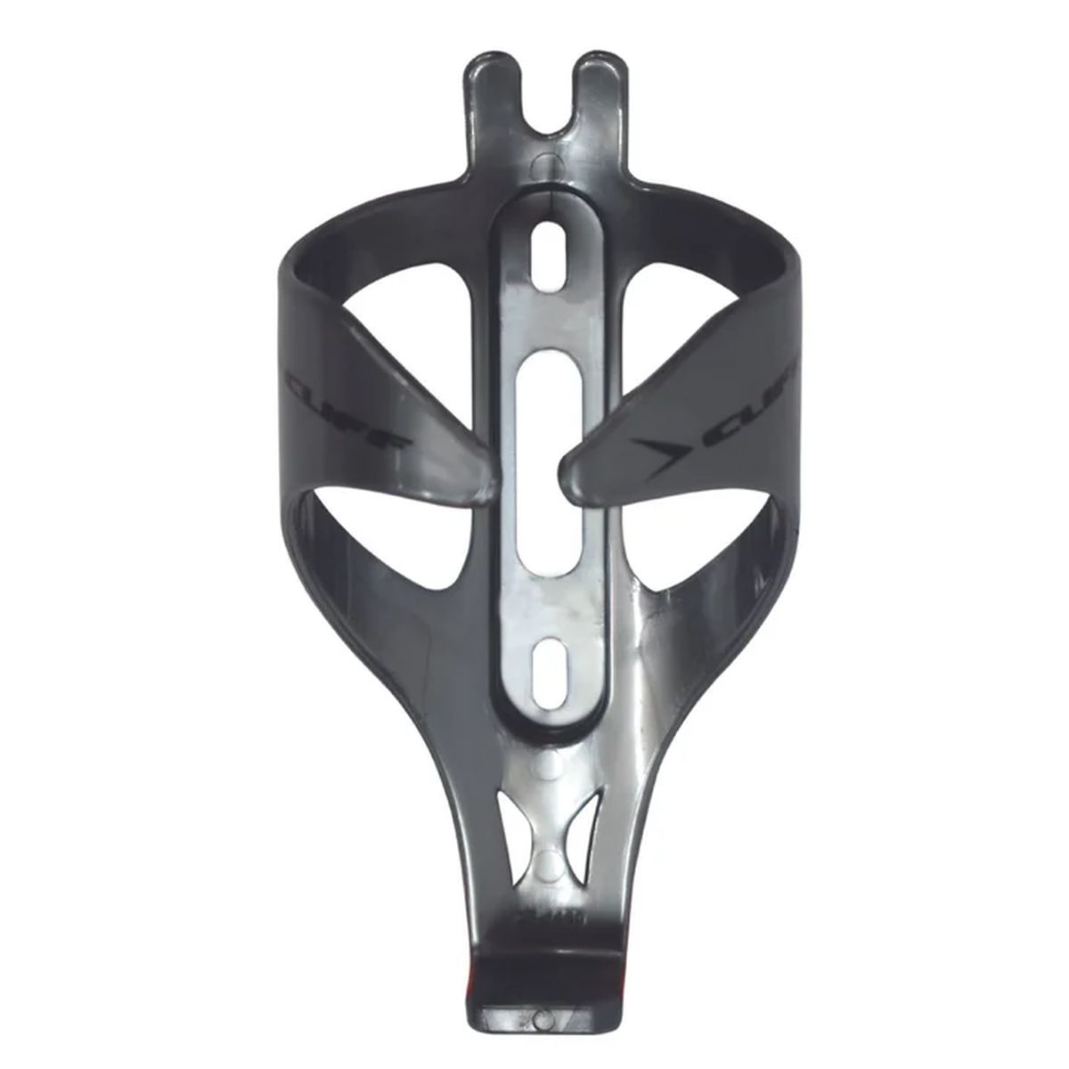 Soporte de Caramañola Cliff Sport Multiples Colores img #1