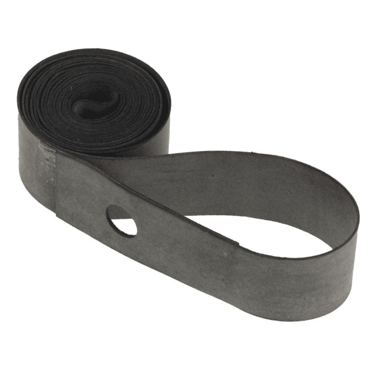 Protector de Rin en Caucho GW Gris img #1