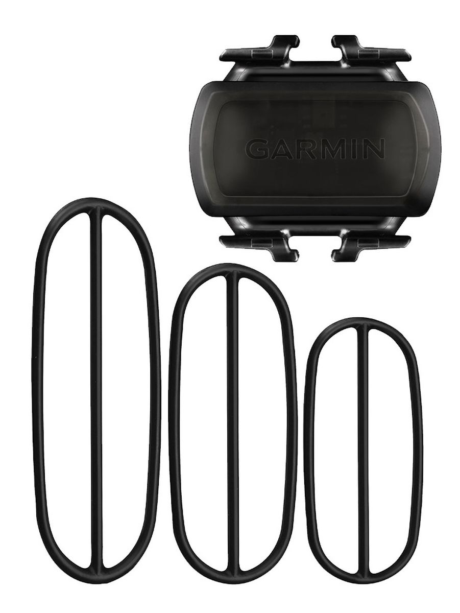 Sensor De Cadencia 2 Garmin img #1