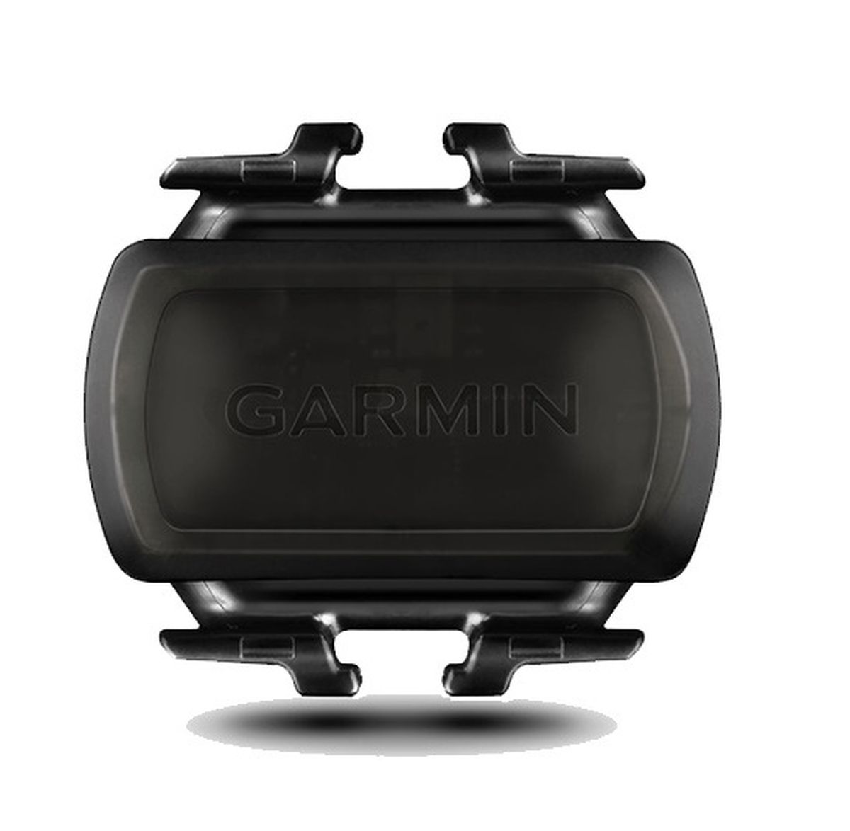 Sensor De Cadencia 2 Garmin img #2