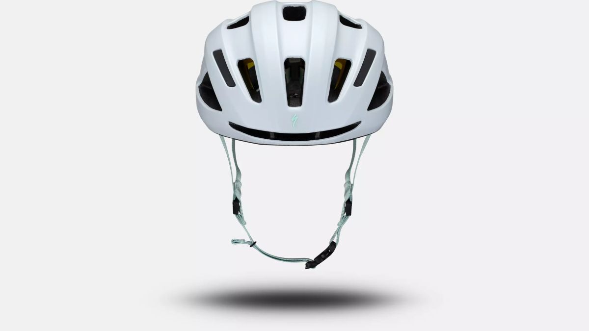 Casco de Ciclismo Specialized Align II Mips Dove Grey img #3