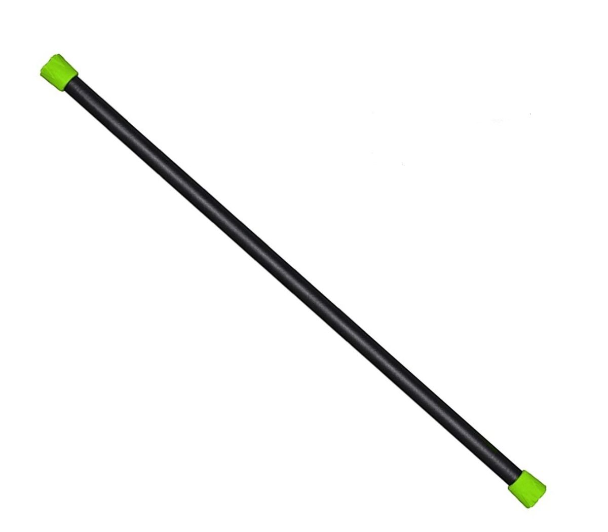 Body Bar Para Yoga y Pilates Sportfitness de 2kg a 10kg img #1