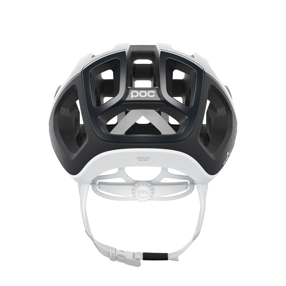 Casco de Ciclismo POC Ventral Lite img #1