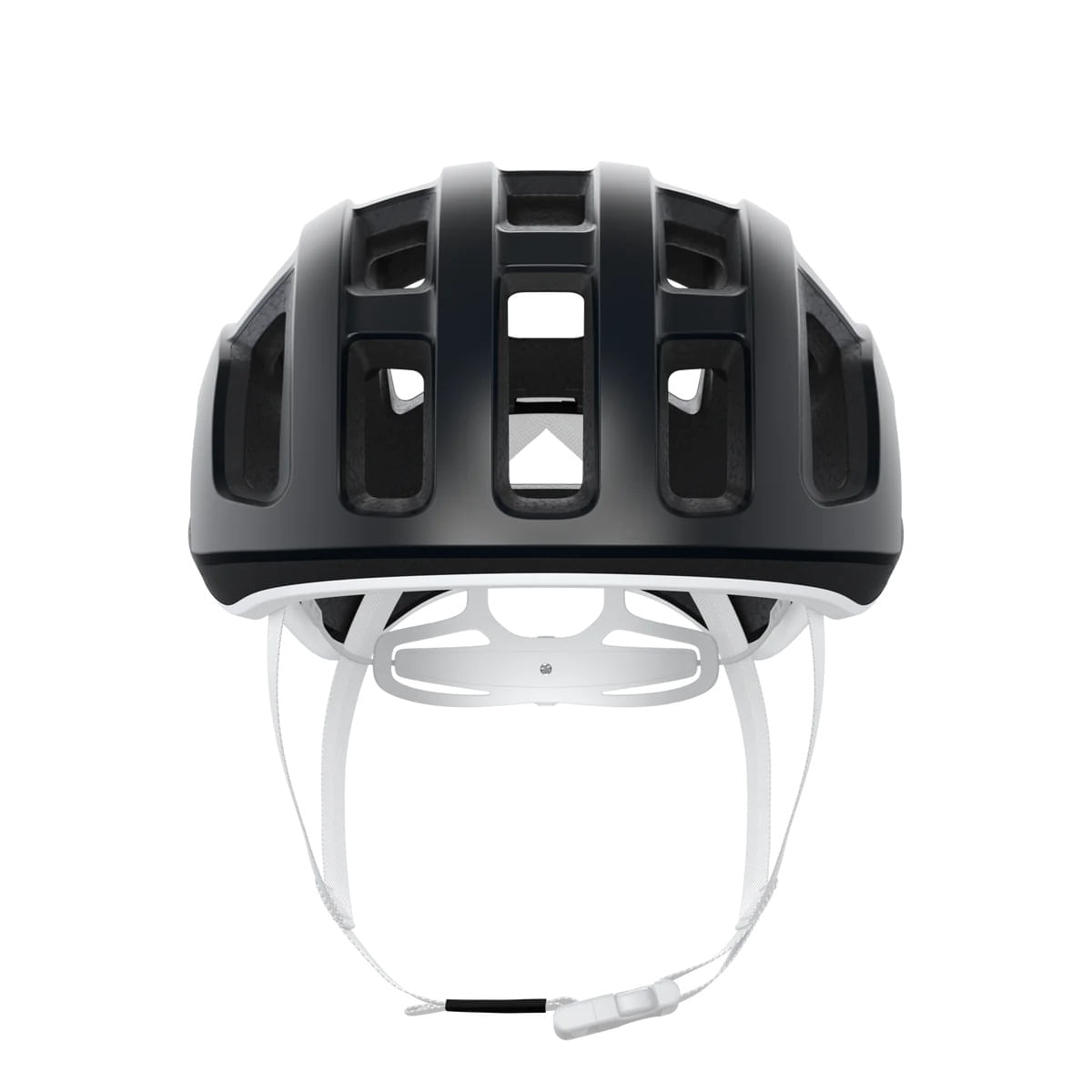 Casco de Ciclismo POC Ventral Lite img #3