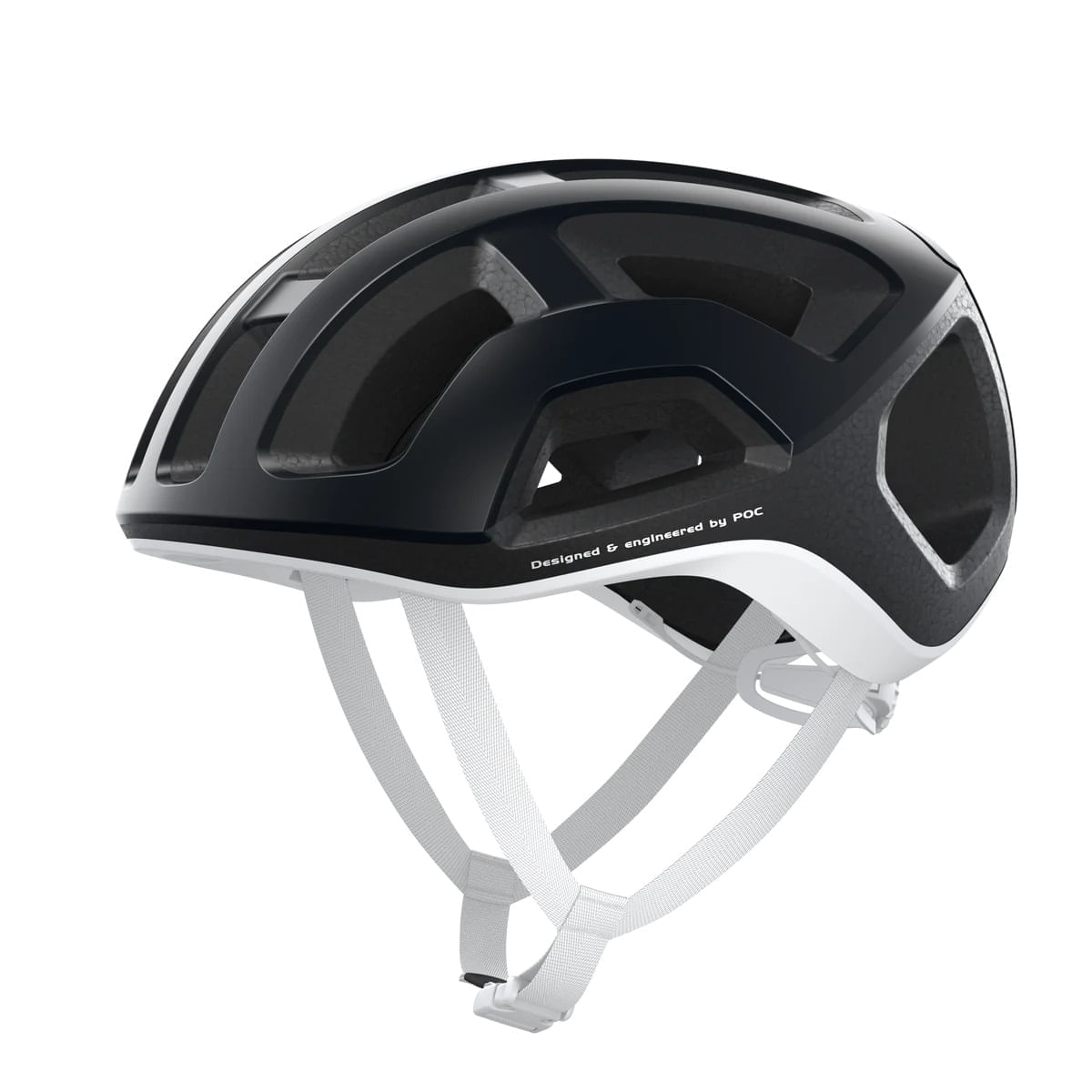 Casco de Ciclismo POC Ventral Lite img #4