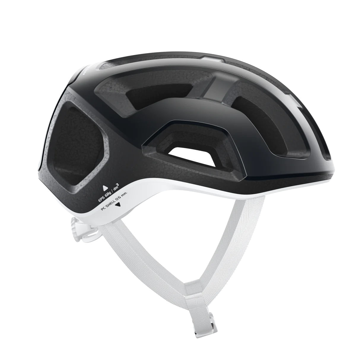 Casco de Ciclismo POC Ventral Lite img #2