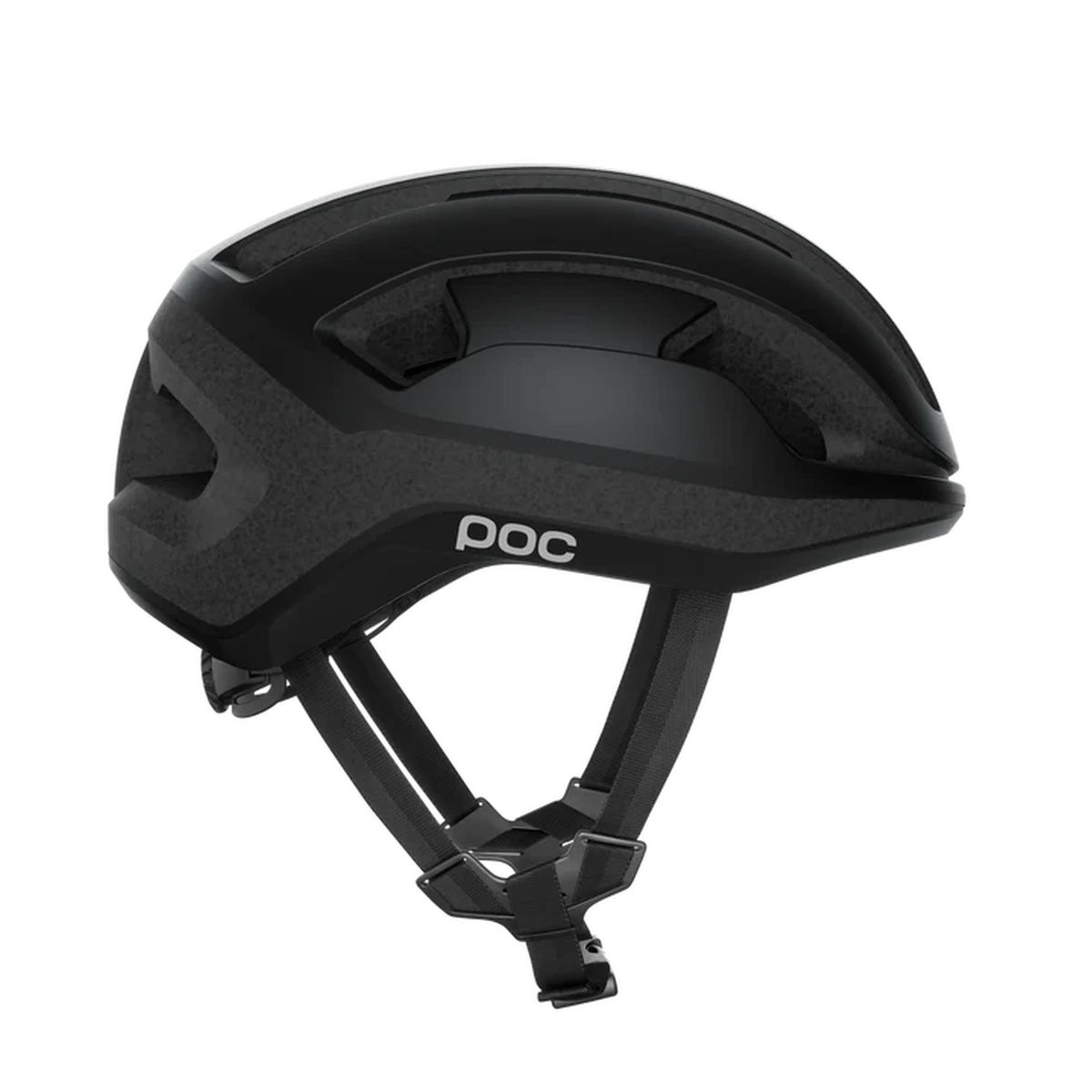 Casco de Ciclismo Poc Omne Lite img #3