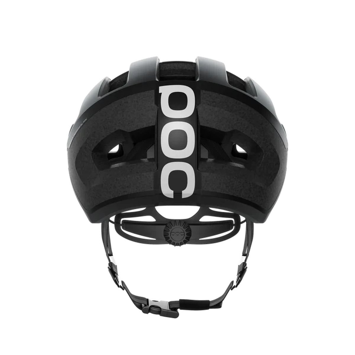 Casco de Ciclismo Poc Omne Lite img #4