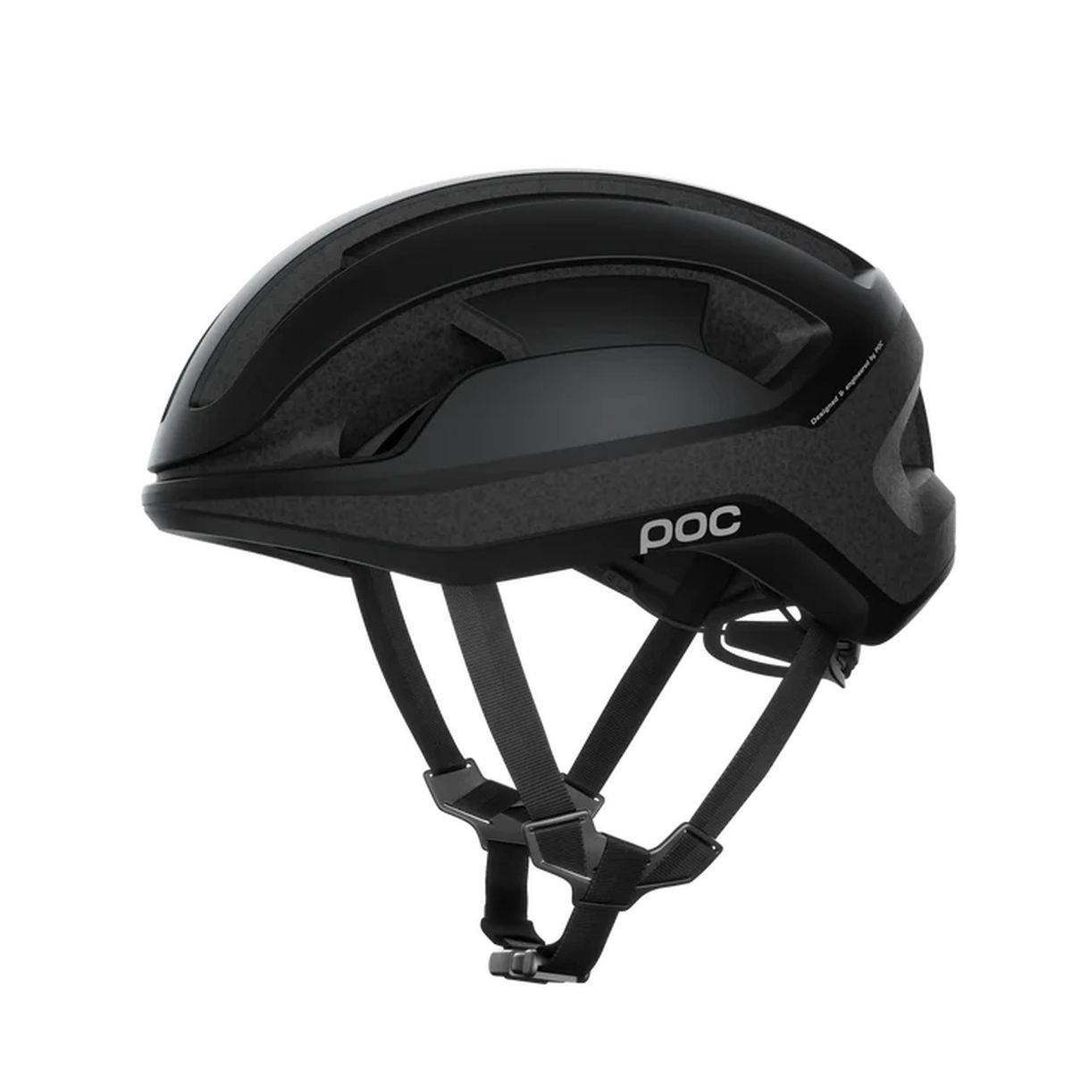 Casco de Ciclismo Poc Omne Lite img #1