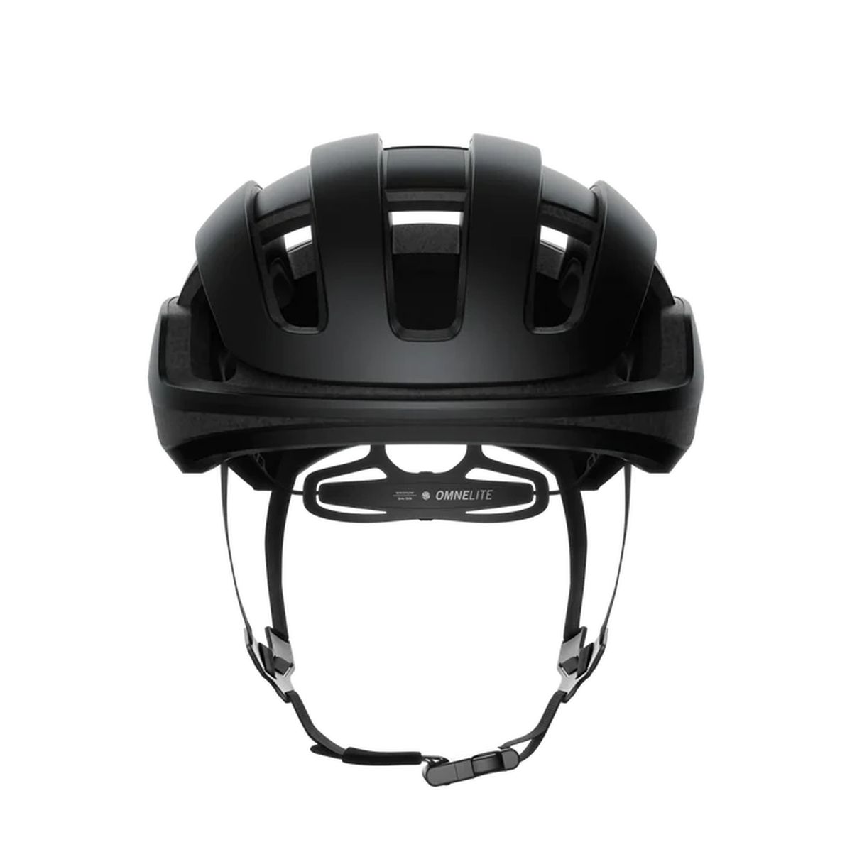Casco de Ciclismo Poc Omne Lite img #2