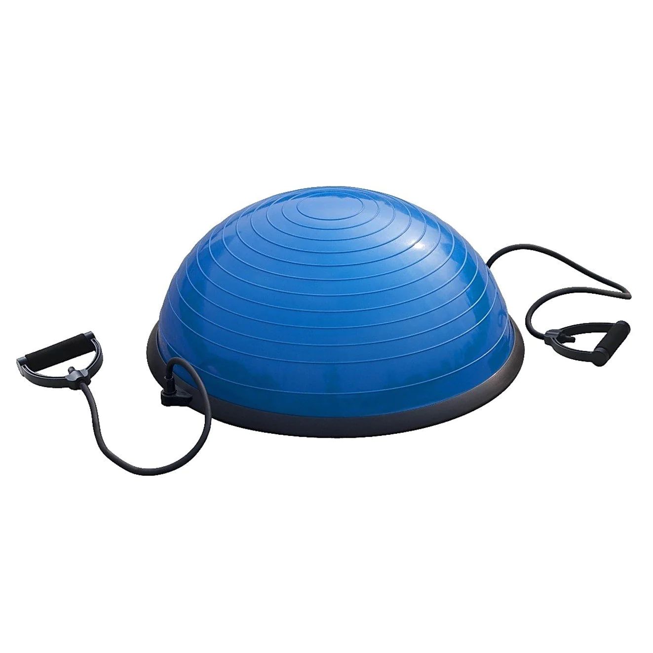 Bosu O Superficie Inestable Bs-001 Sportfitness Azul img #2