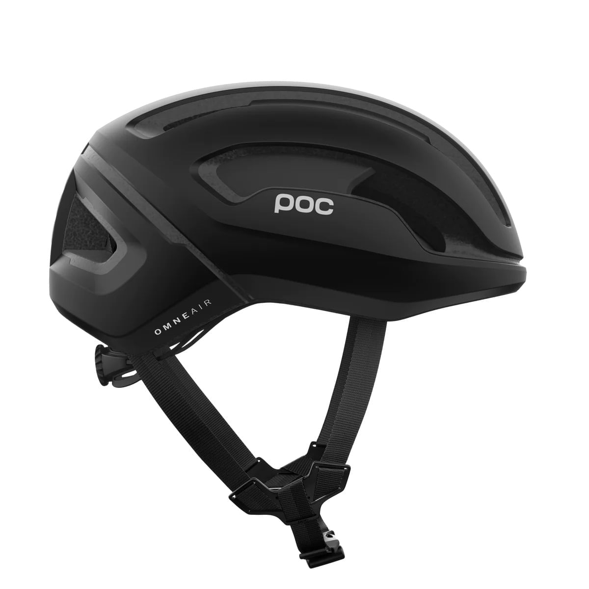 Casco de Ciclismo Ruta Poc Omne Air Mips img #3