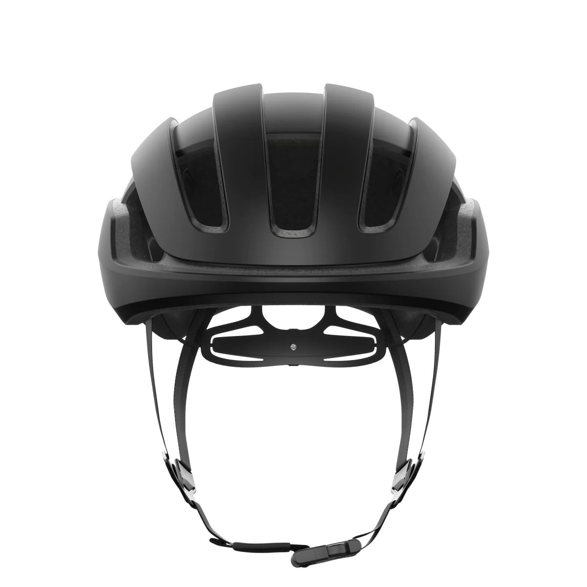 Casco de Ciclismo Ruta Poc Omne Air Mips img #2