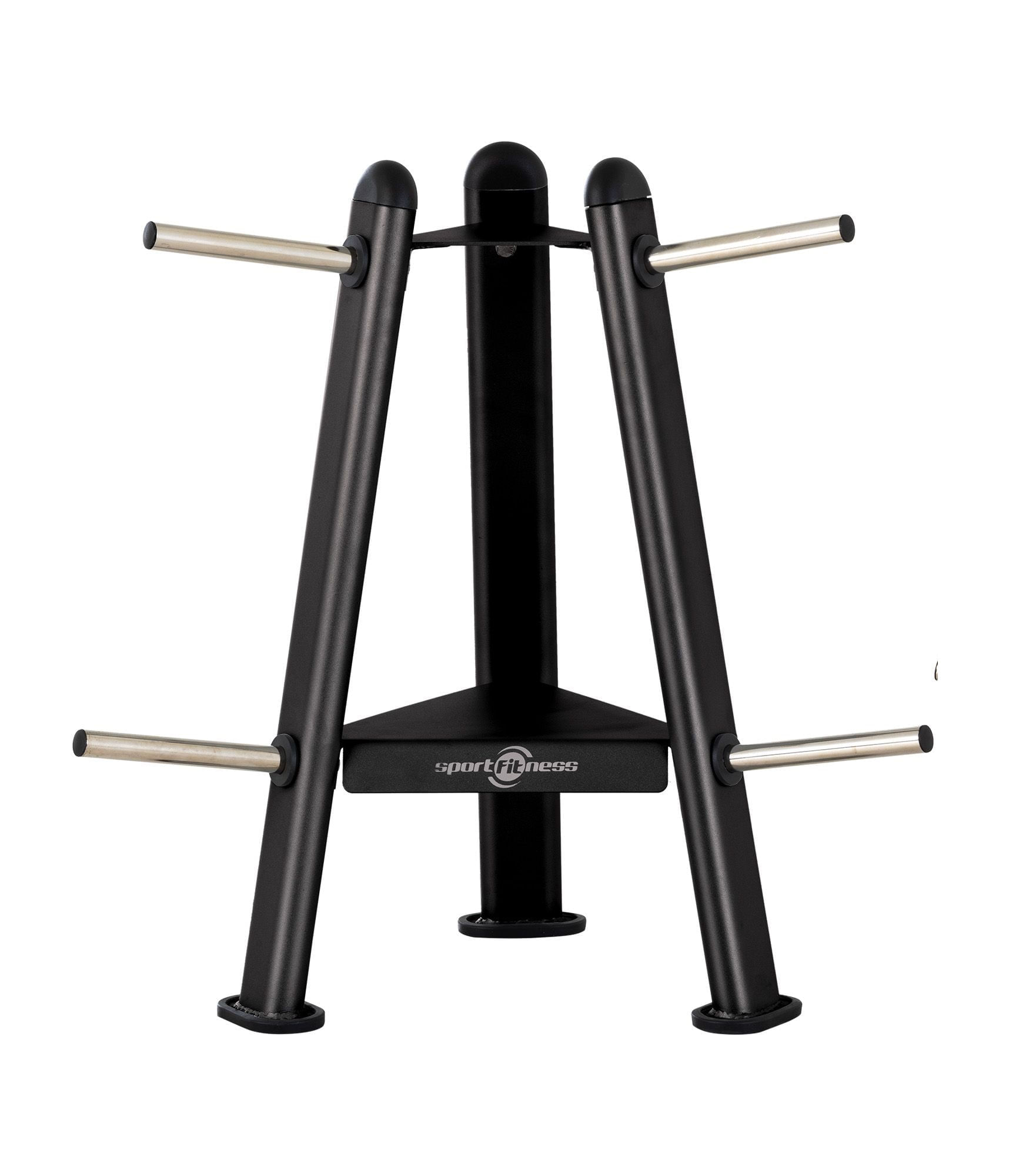 Rack Para Discos Estandar 1Pul Plrx3322 Sportfitness img #1