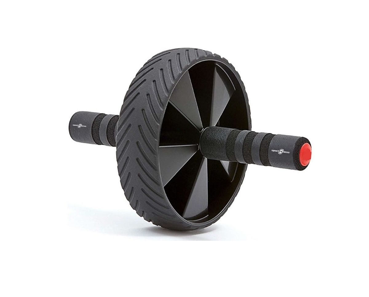 Rueda para Abdominales Sportfitness img #1