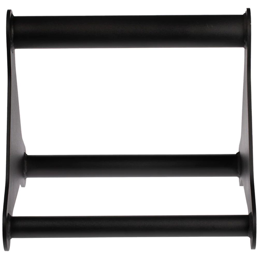 Soporte Para Flexiones Y Paralelas Pu002 Sportfitness img #3