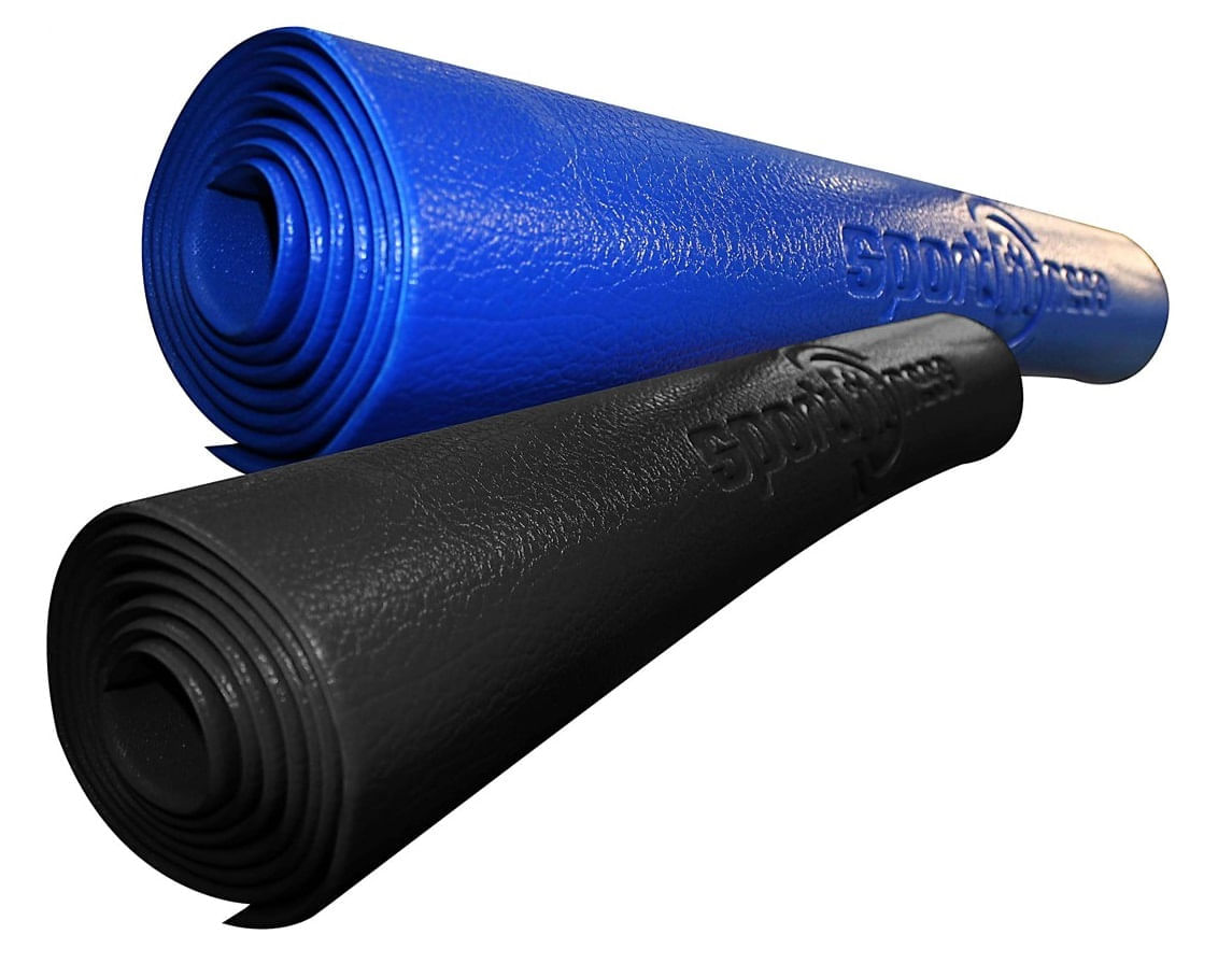 Tapete Para Equipos De Gimnasia Fm-Rm-04 Sportfitness img #1