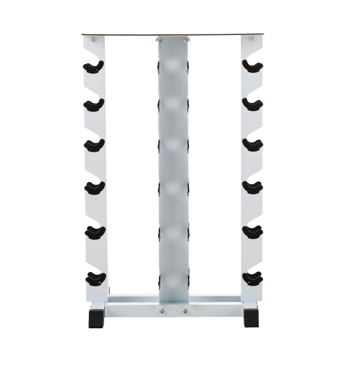 Rack Para Mancuernas Hexagonales Vdmr012 Sportfitness img #1