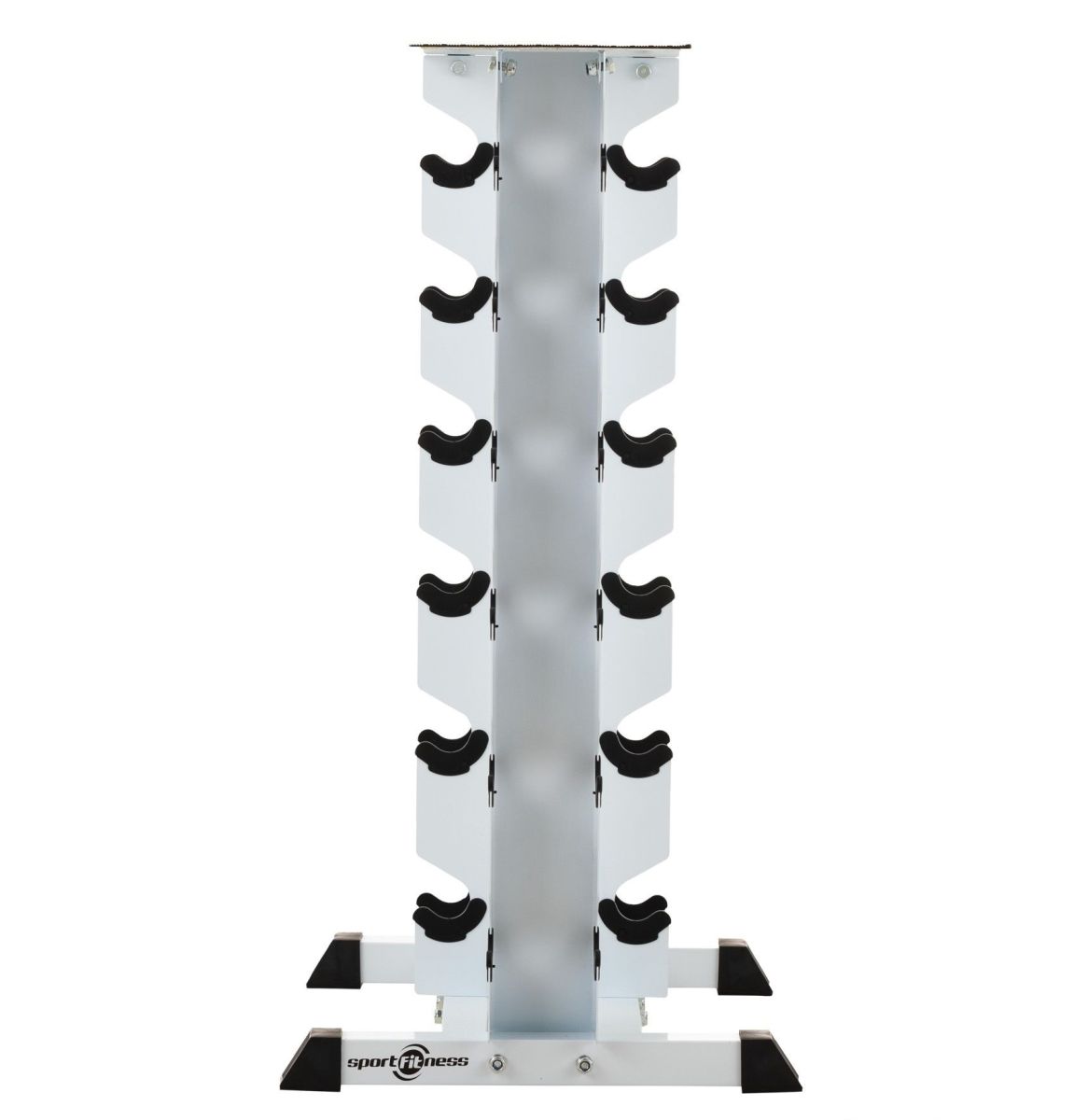 Rack Para Mancuernas Hexagonales Vdmr012 Sportfitness img #2