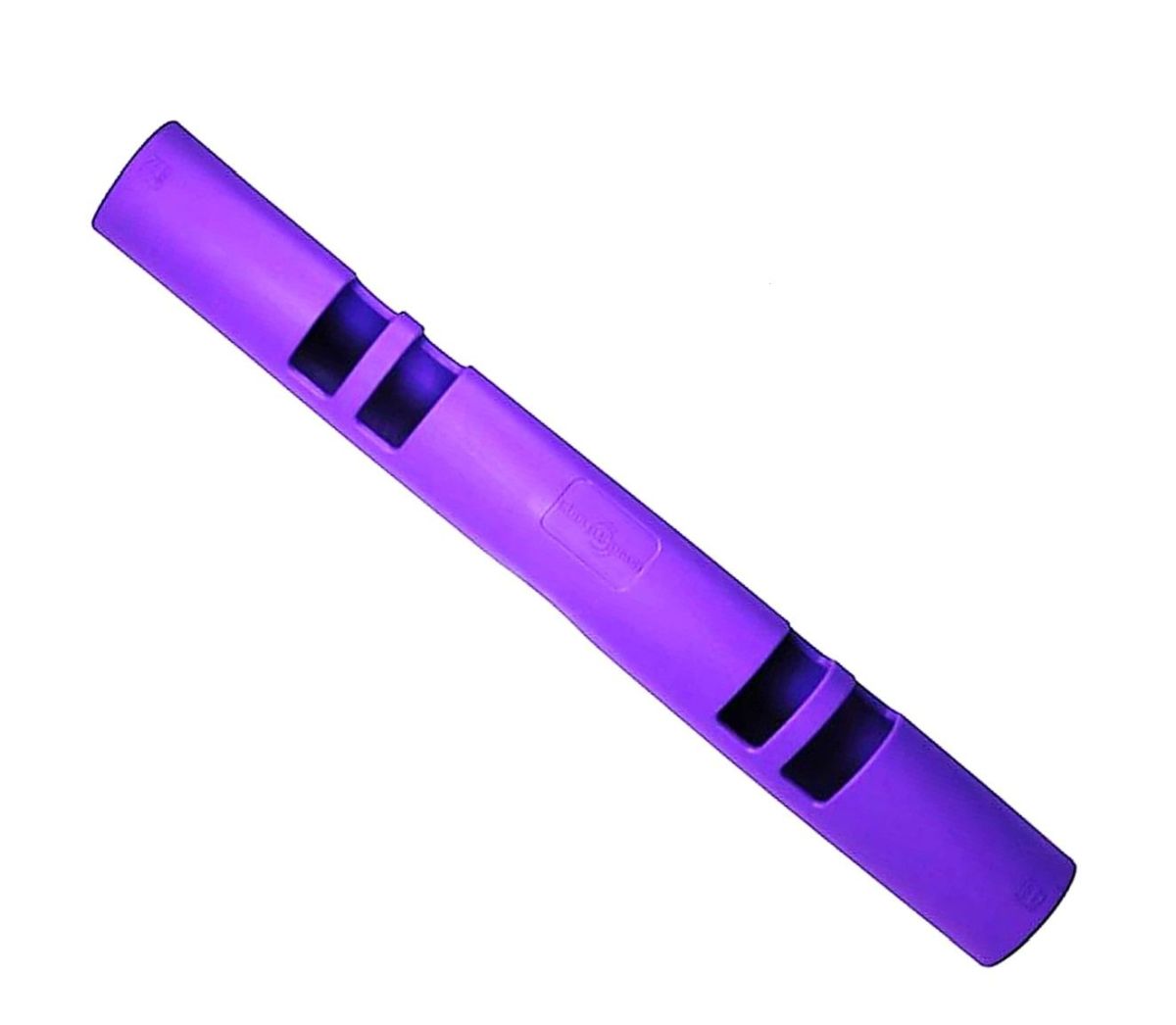 Tubo Funcional Con Peso Kg Virp Sportfitness img #1