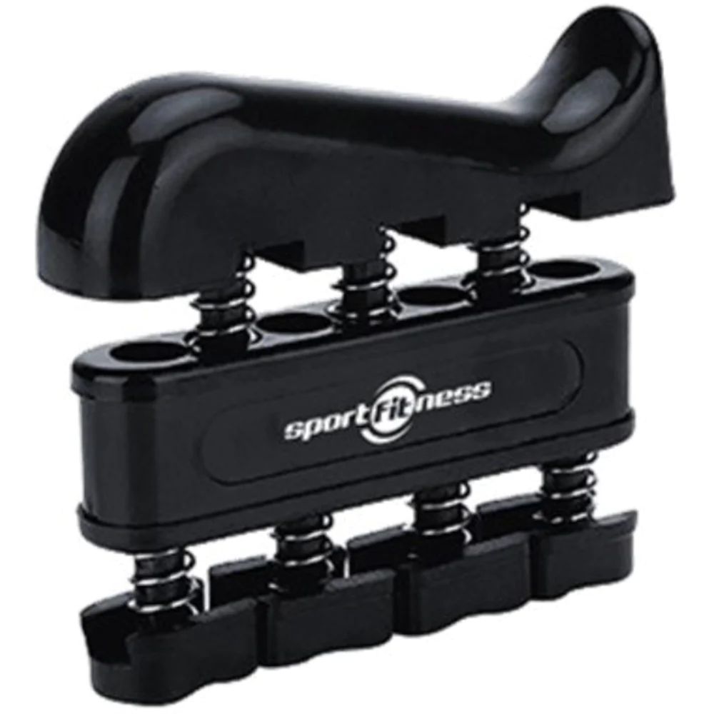 Set De Grip Hgs-501 Sportfitness img #1