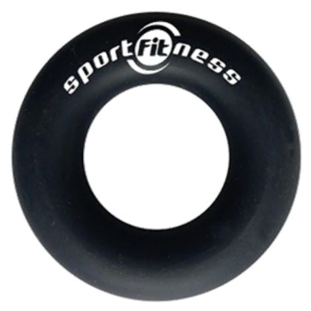 Set De Grip Hgs-501 Sportfitness img #4