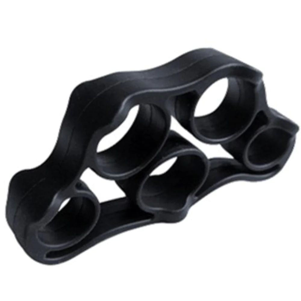 Set De Grip Hgs-501 Sportfitness img #3