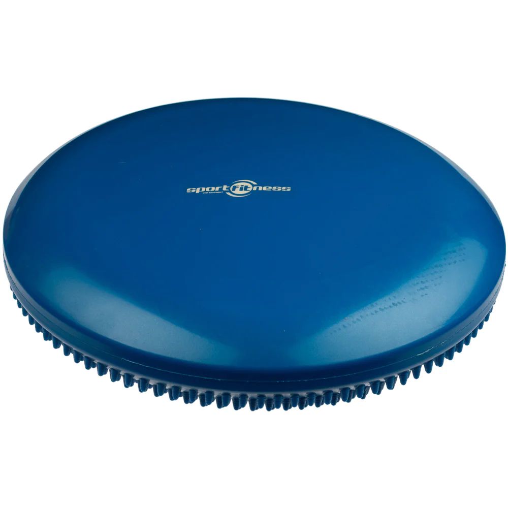 Cojín Inestable o De Balanceo Fl17-015 Sportfitness img #1