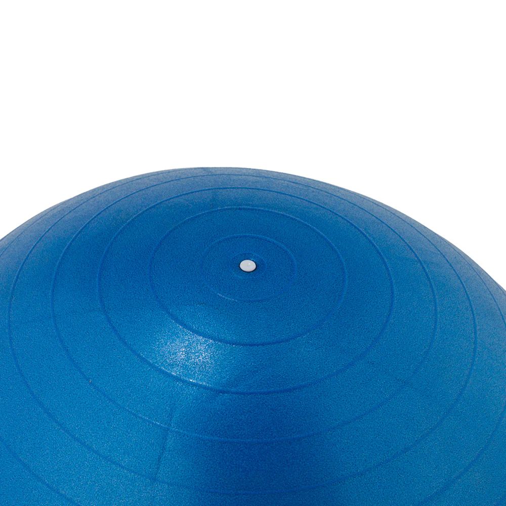 Pelota Para Gimnasia 75Cm Gb-001 Sportfitness img #2