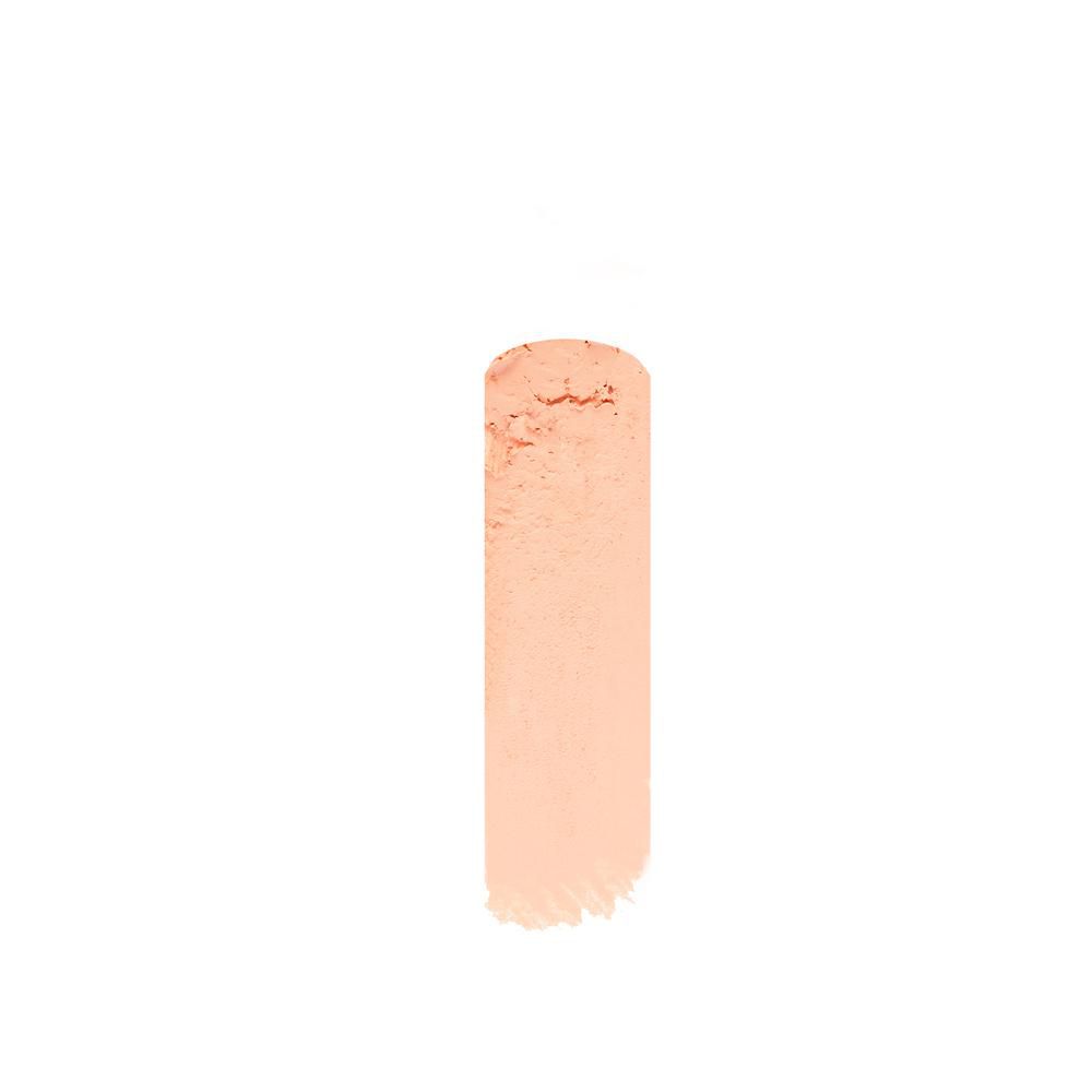 Corrector SMART Facial 3B N 2 (4.5  gr) img #2