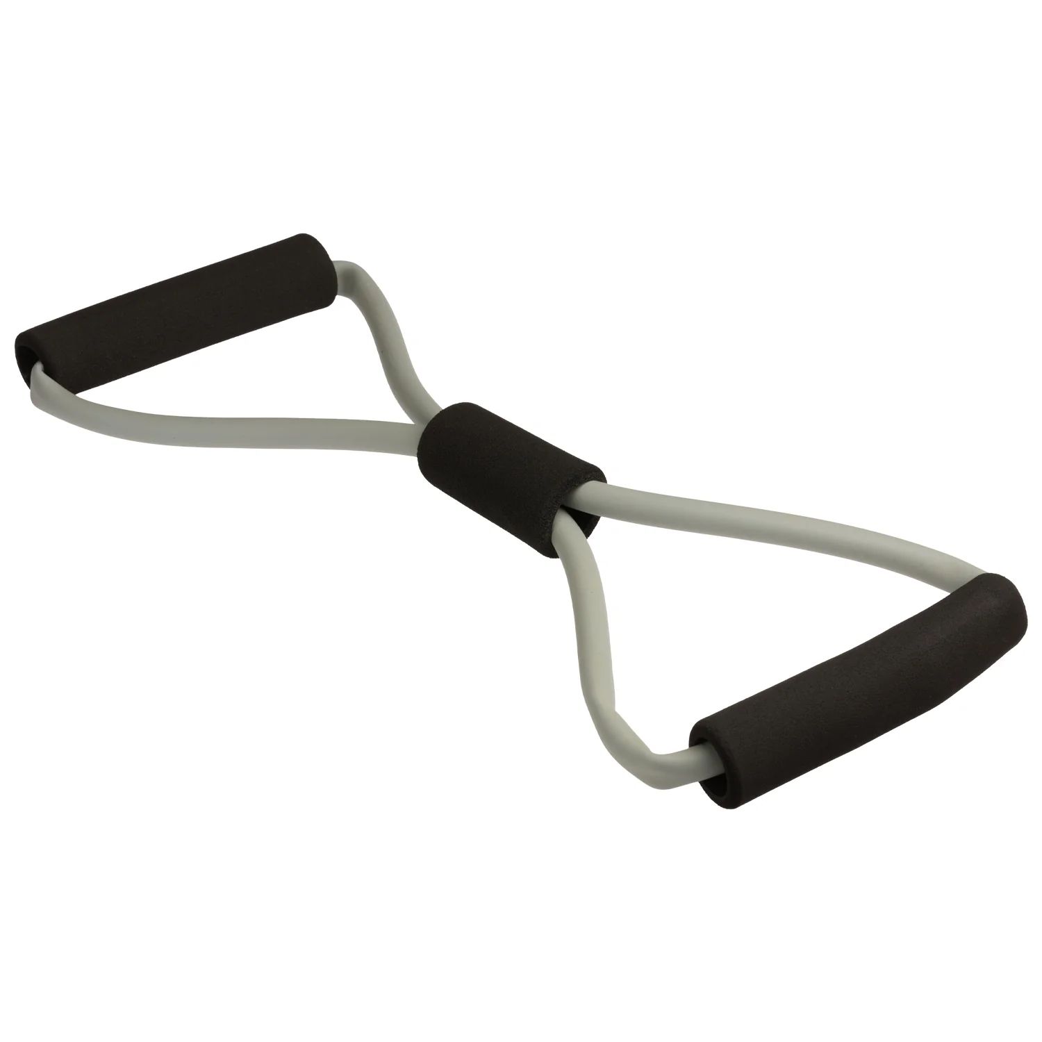 Kit 5 En 1 Para Tonificacion Vygs501 Sportfitness img #6