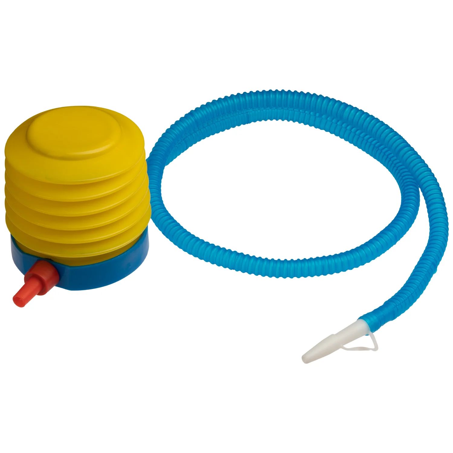 Kit 5 En 1 Para Tonificacion Vygs501 Sportfitness img #7