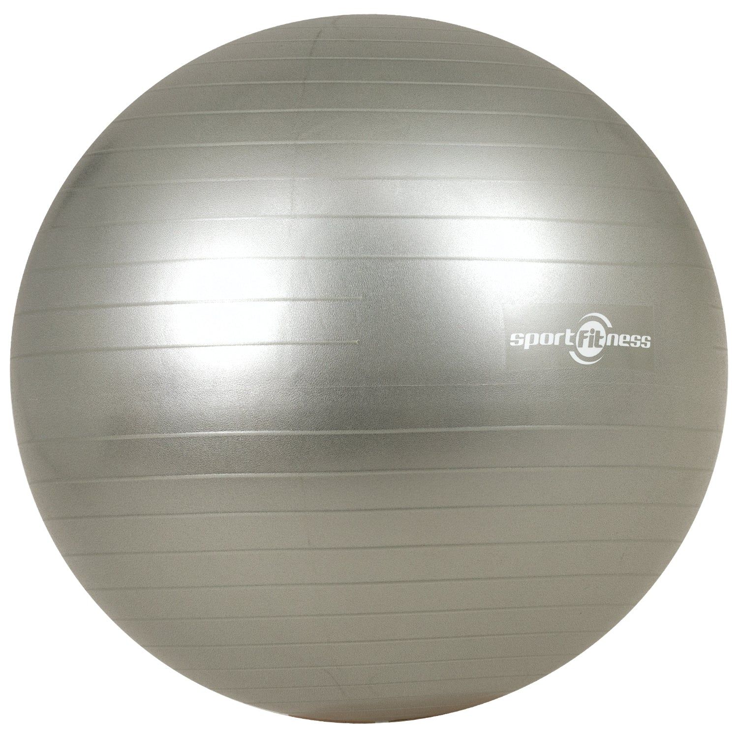 Kit 5 En 1 Para Tonificacion Vygs501 Sportfitness img #2