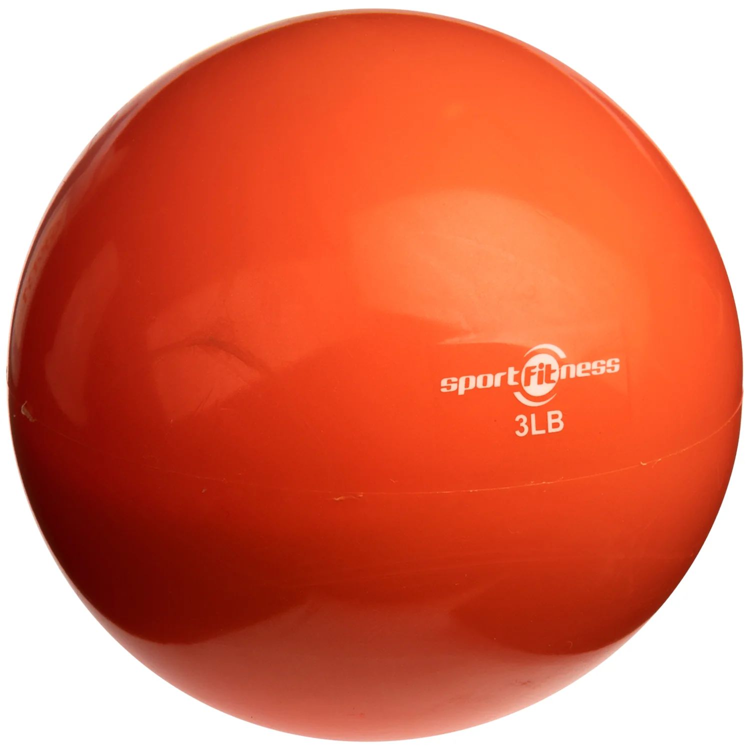 Kit 5 En 1 Para Tonificacion Vygs501 Sportfitness img #3