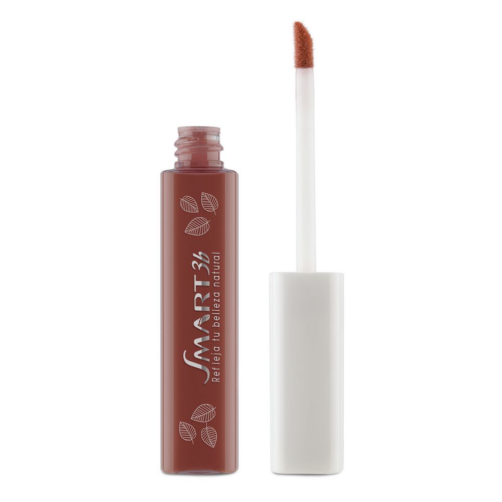 Maquillaje SMART Fluido N 3 (20  gr) img #1