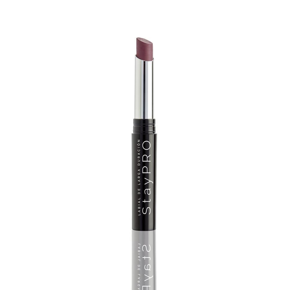 Labial SP PRO Larga Duración Uva (2  gr) img #1