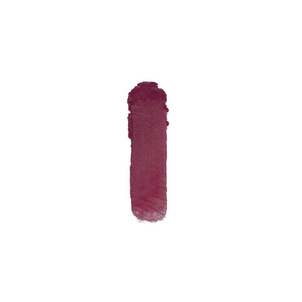 Labial SP PRO Larga Duración Uva (2  gr) img #2