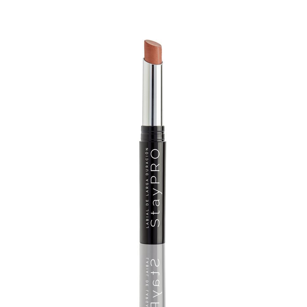 Labial SP PRO Larga Duración Bronce (2  gr) img #1