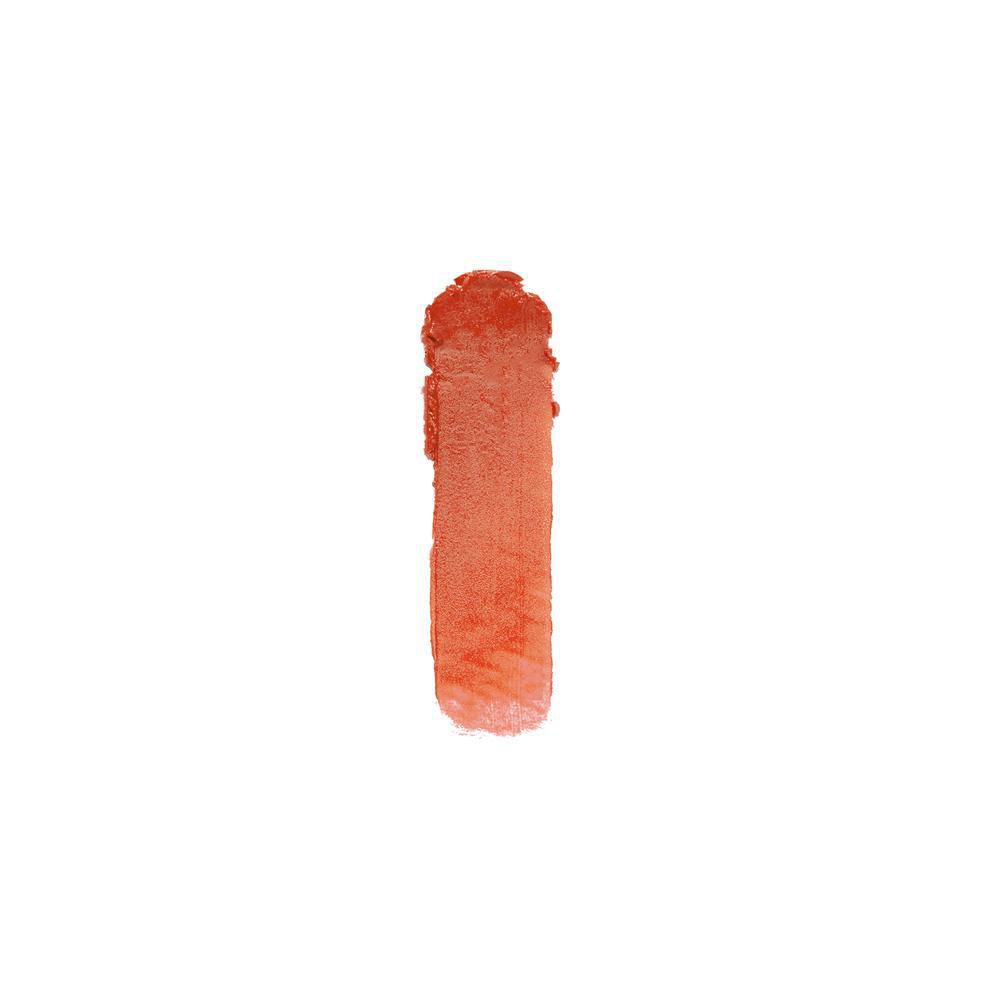 Labial SP PRO Larga Duración Bronce (2  gr) img #2