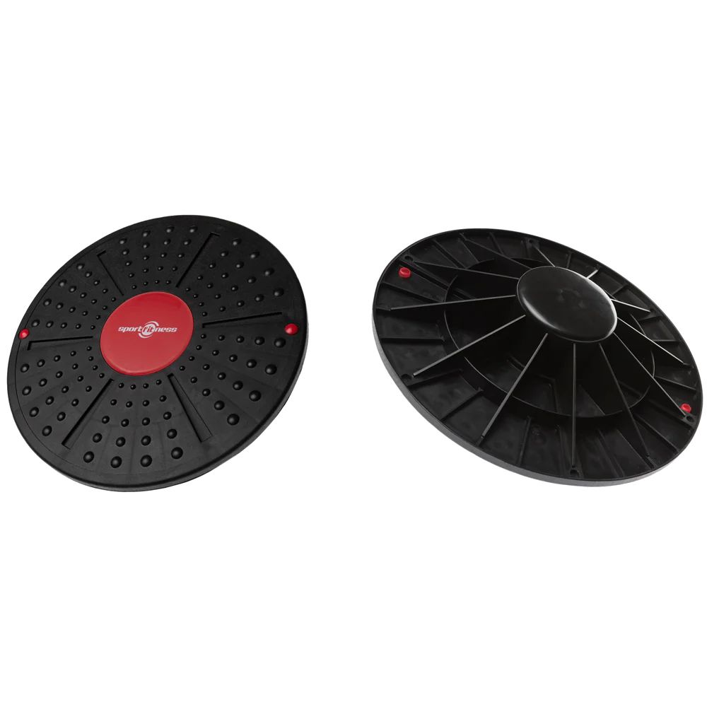 Superficie Inestable (Pvc) Ptbb001 Sportfitness img #1