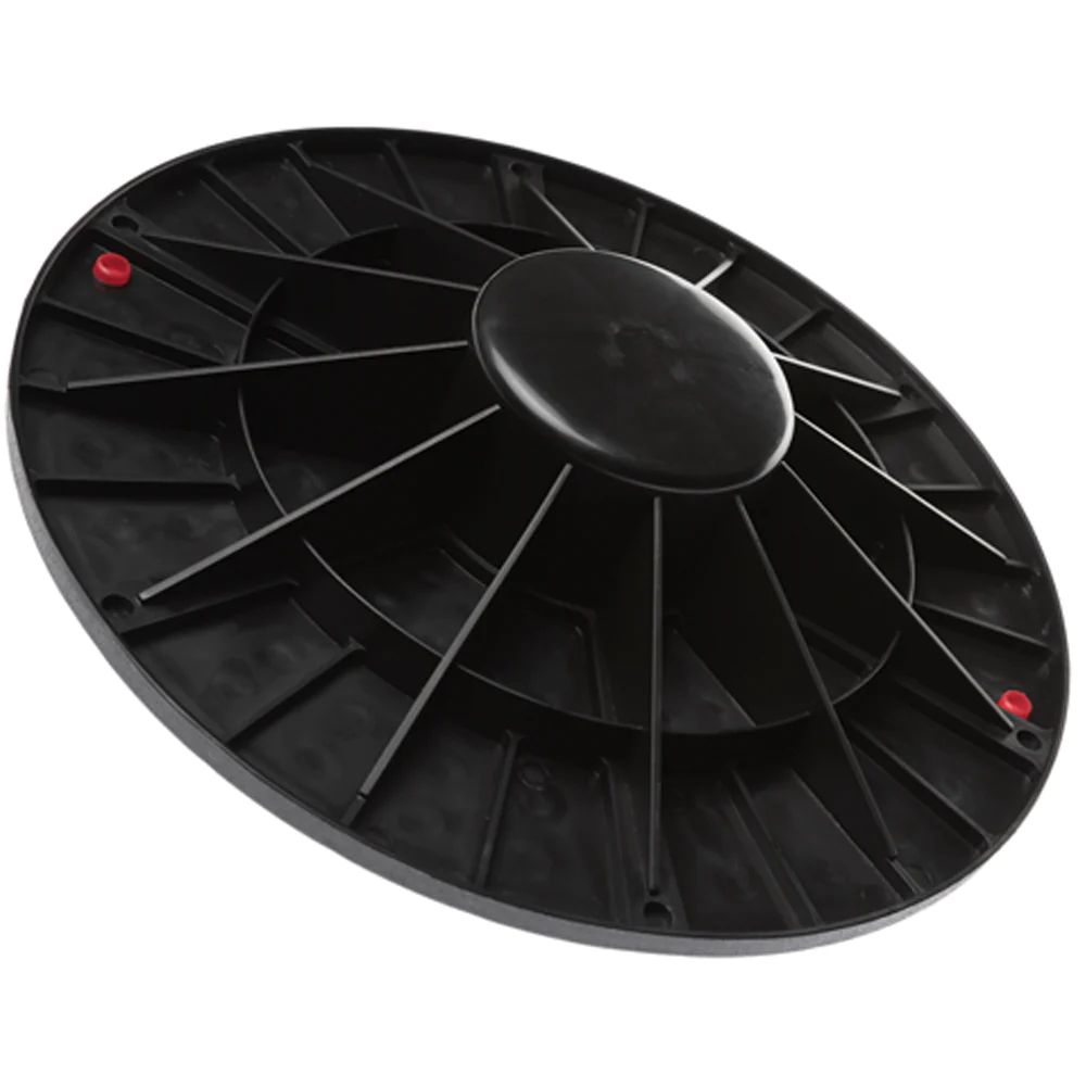 Superficie Inestable (Pvc) Ptbb001 Sportfitness img #3