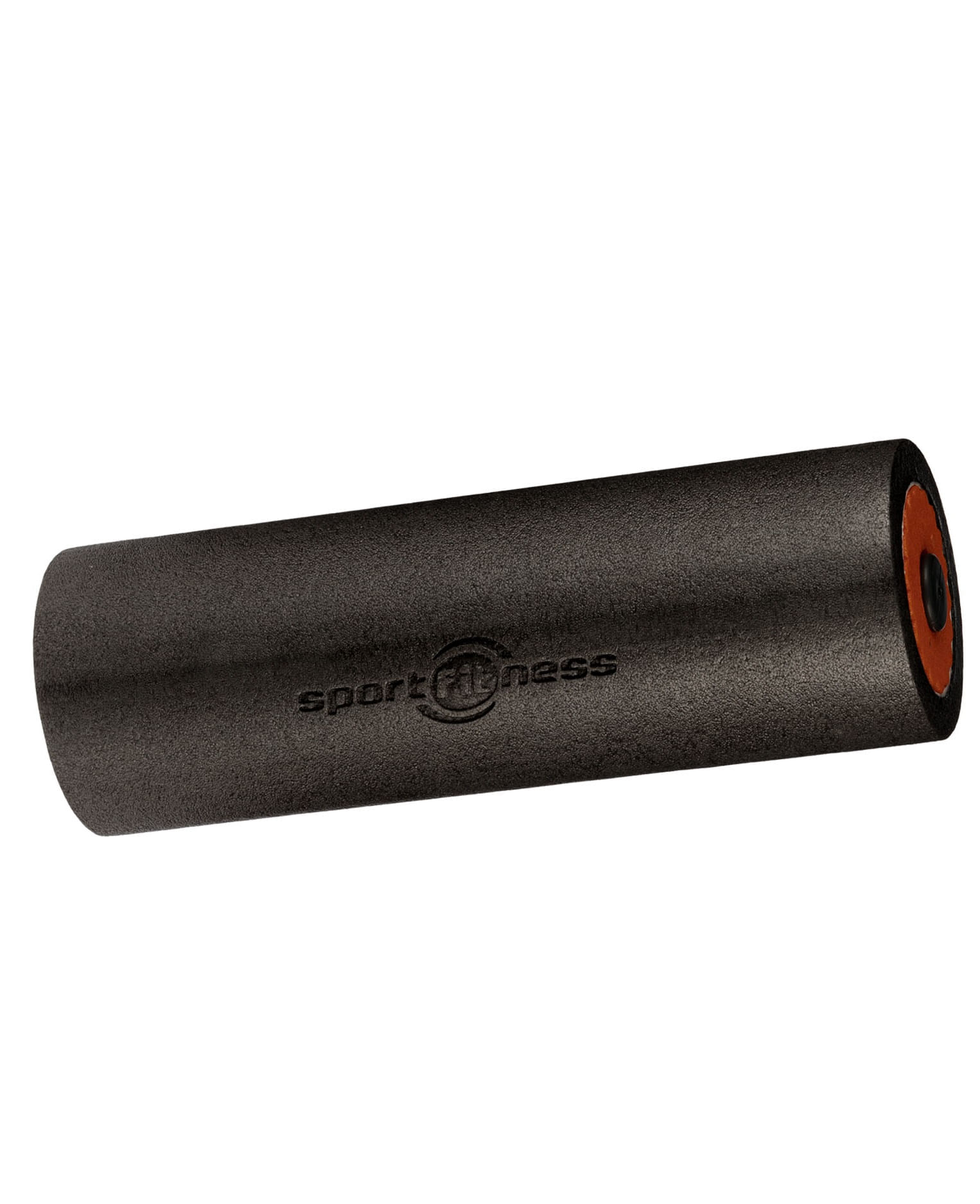 Set De Rodillos Para Masajes 3En1 Fr3-008 Sportfitness Gr/Na img #1