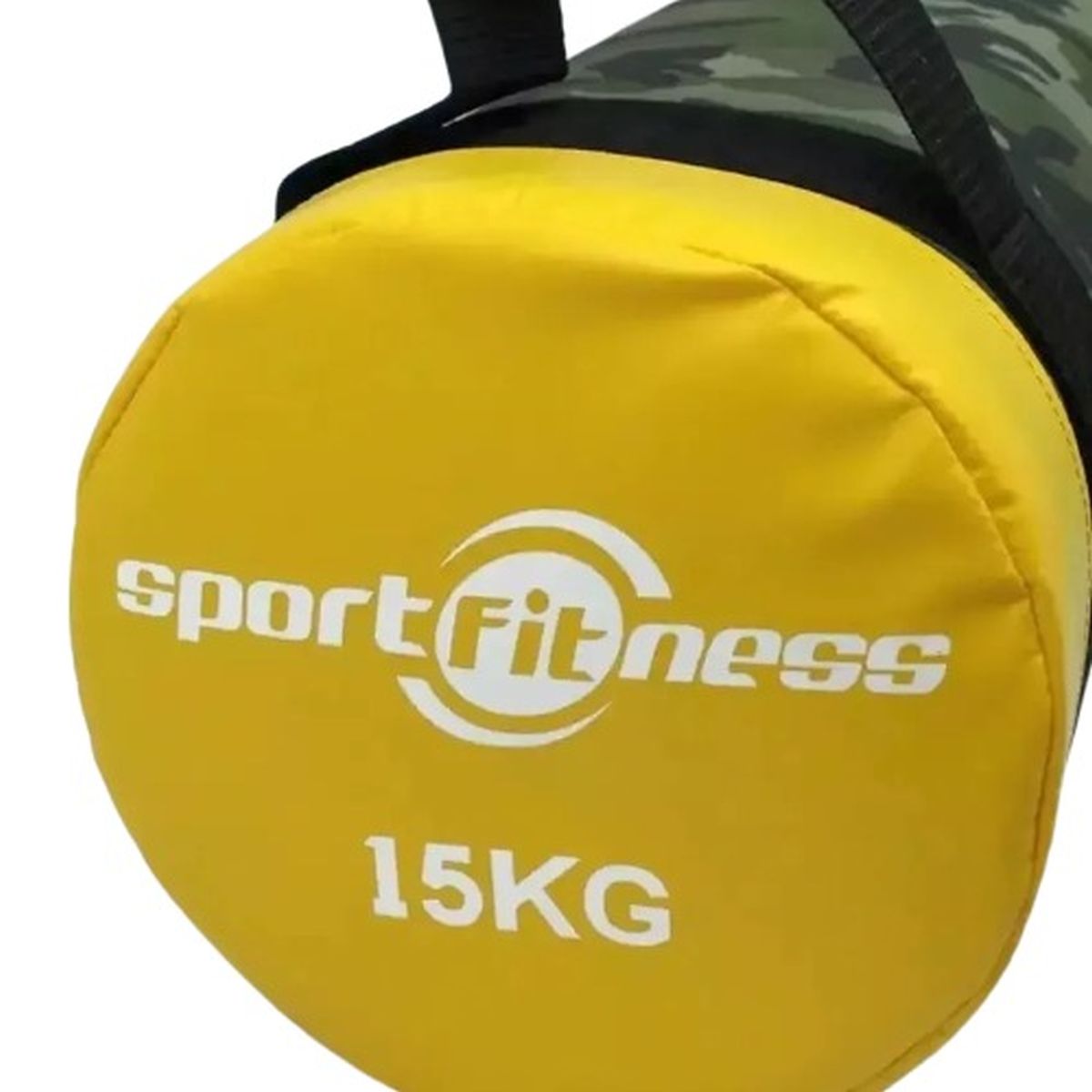 Bolsa De Poder Kg Pb003 Sportfitness img #1