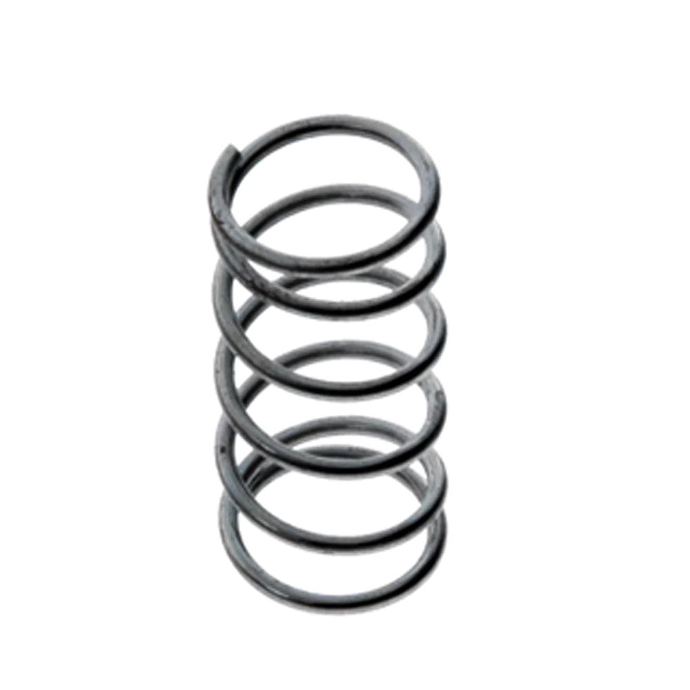 Lazo Para Salto Profesional (Con Peso) Jr-T-010 Sportfitness img #4