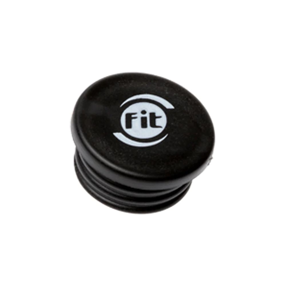 Lazo Para Salto Profesional (Con Peso) Jr-T-010 Sportfitness img #3
