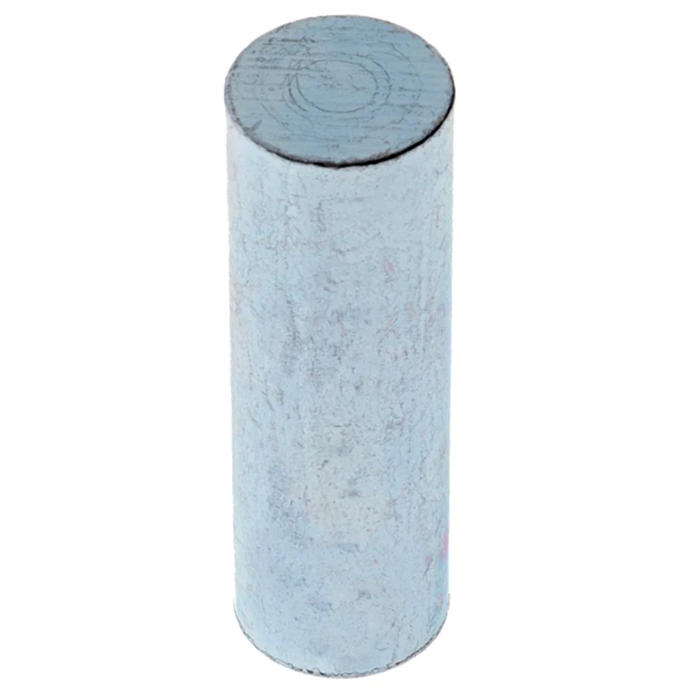 Lazo Para Salto Profesional (Con Peso) Jr-T-010 Sportfitness img #5