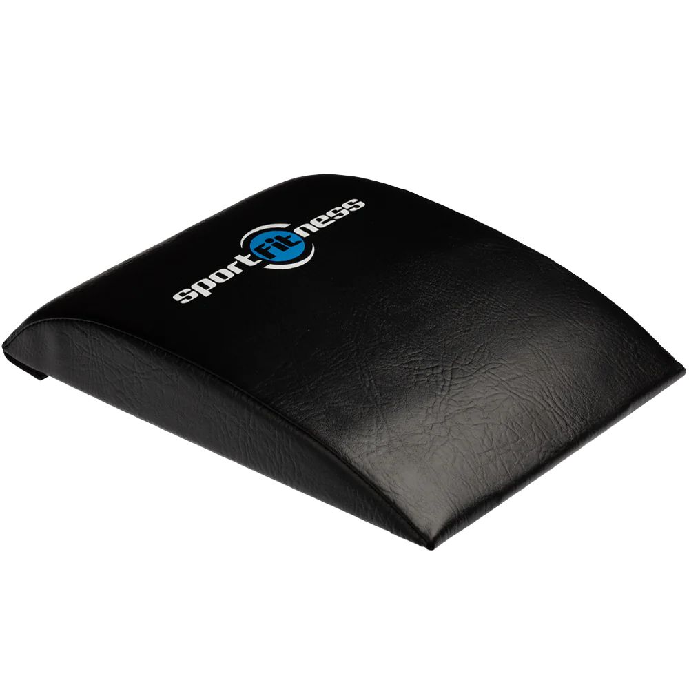 Soporte Abdominal Vabm001 Sportfitness img #1