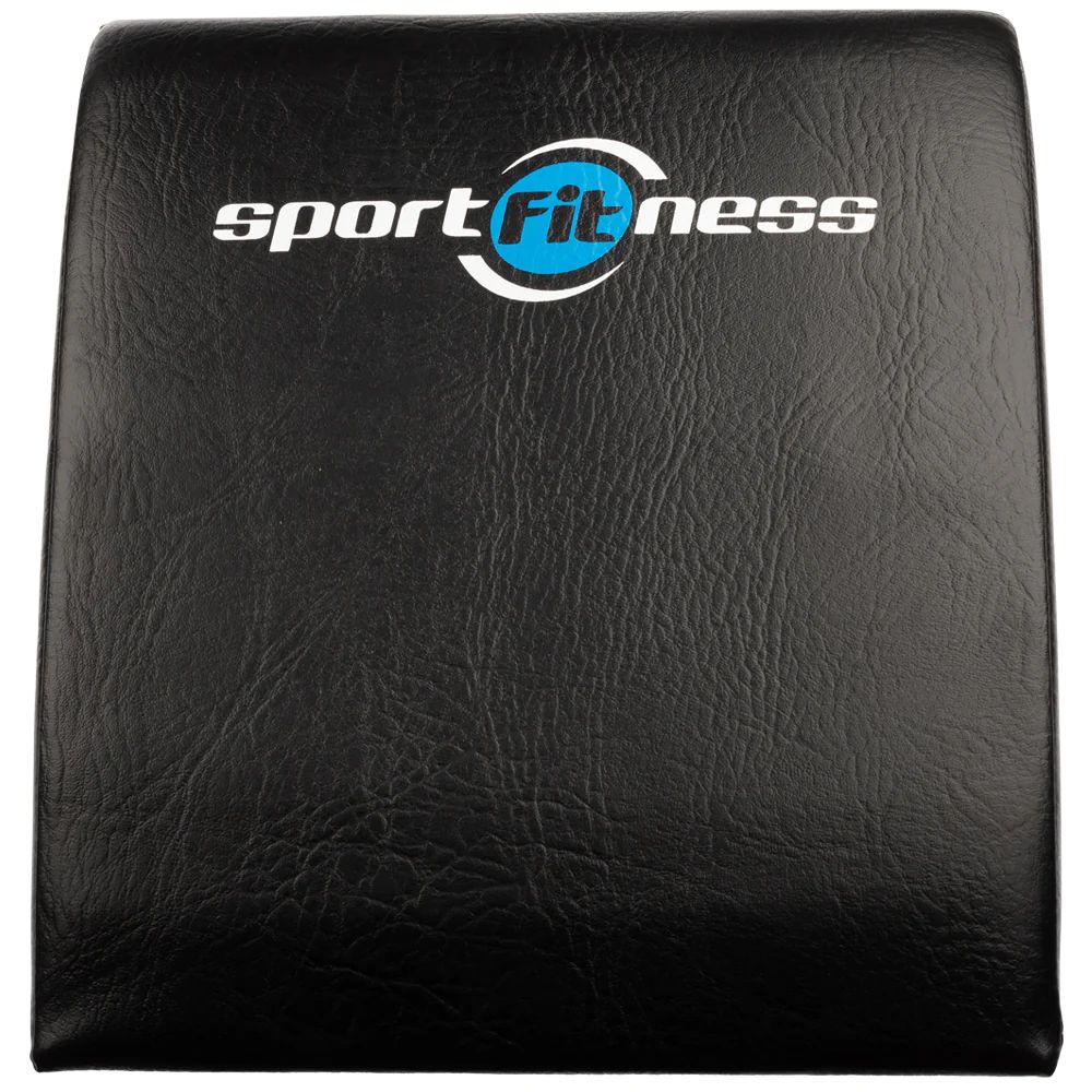 Soporte Abdominal Vabm001 Sportfitness img #2