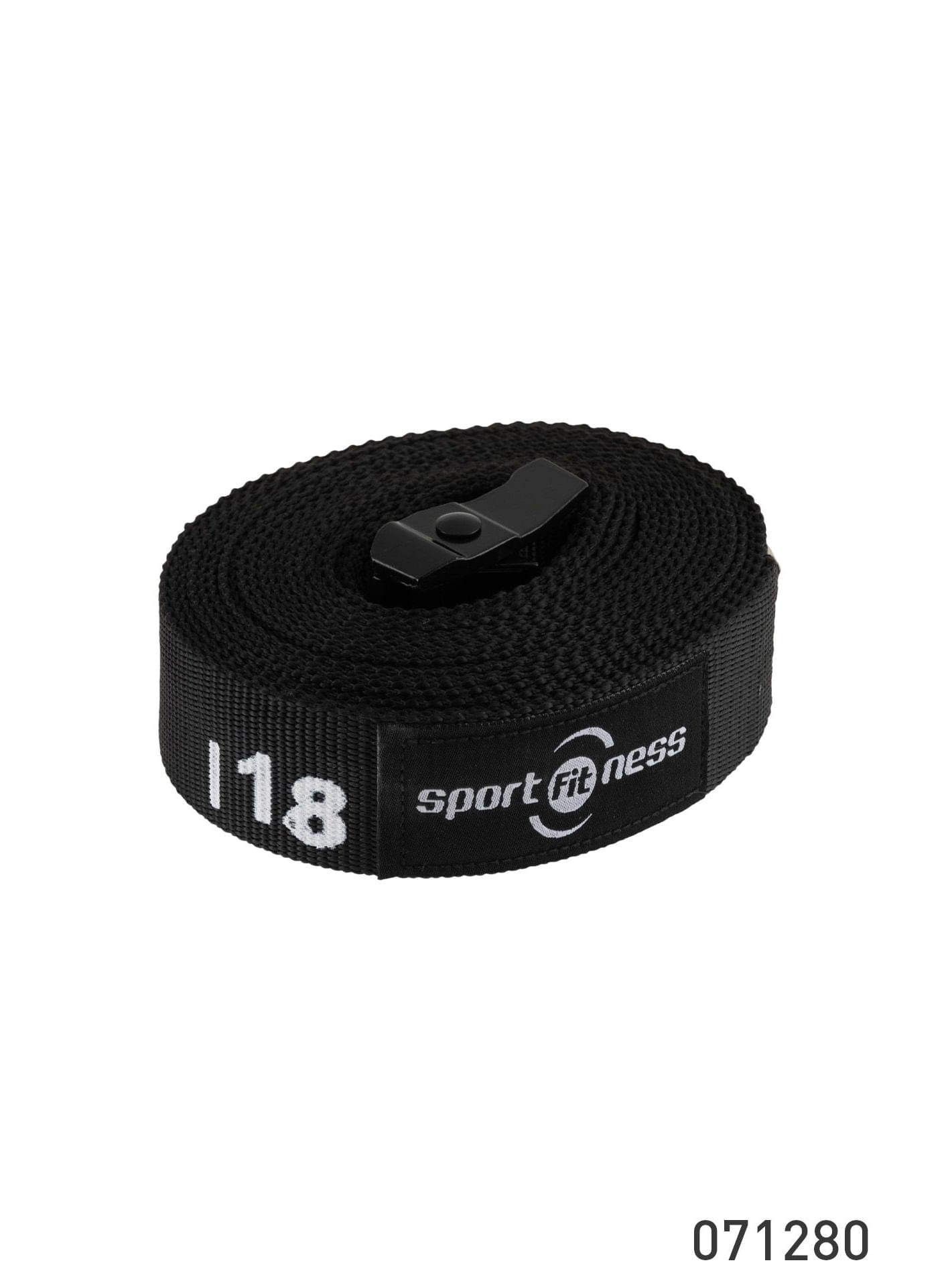 Set De Anillos En Madera Para Gimnasia Gmr-W002 Sportfitness img #2